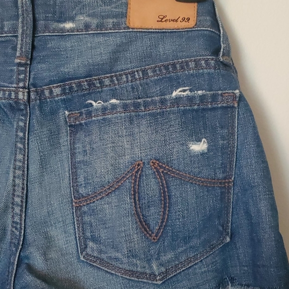 Level 99 - Picture 2 of 4